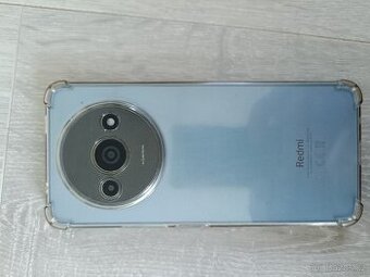 Xiaomi Redmi A3 3G/64G Modrá