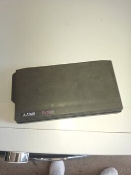 Atari Porfolio - 1
