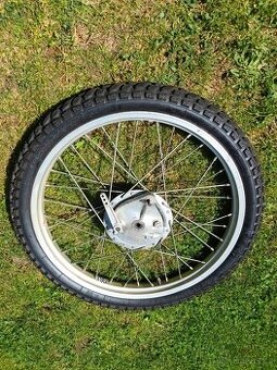 Ktm gs kolo 21"
