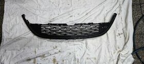 Opel Astra J mrizka narazniku 13387326