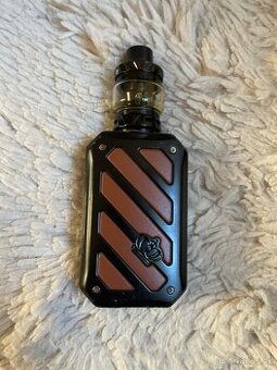 Uwell Crown V sada - 1