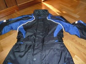 Motobunda Lookwell vel. S