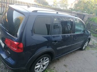 Možná výměna za dobytku t4-5 atd