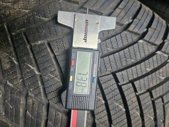 225/40R18 92Y XL All Season Driver IMPERIAL