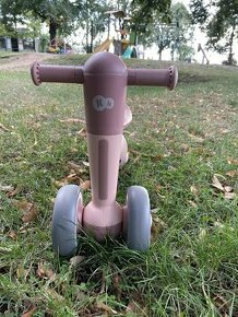 Trikolka Kinderkraft