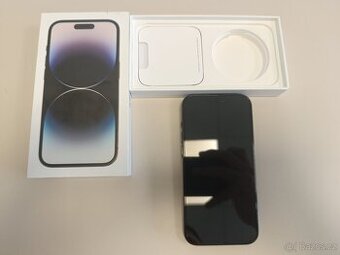 iPhone 14 Pro 128 Gb - 1