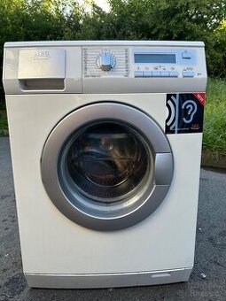 Pračka AEG Electrolux