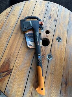 Fiskars X17 - 1