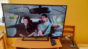Televize