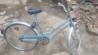 Lady26