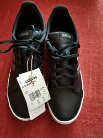 Boty adidas vel 41
