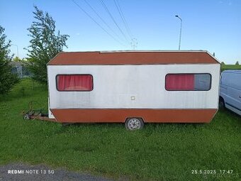 Karavan