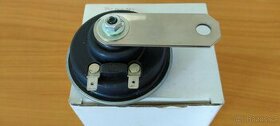 Can-Am klakson - 1