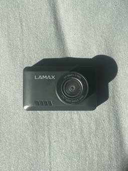 Autokamera Lamax T10