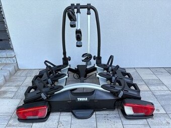Nosič kol Thule VeloCompact 926