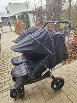 Valco duo
