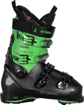 Lyžáky Atomic HAWK 29 / 29.5 - 1