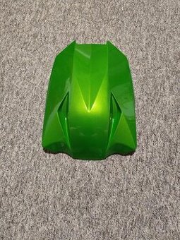 Kryt sedadla spolujezdce kawasaki Z 1000