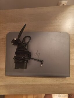 HP ZBook 15 G6 Workstation Laptop