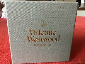 Vivienne Westwood