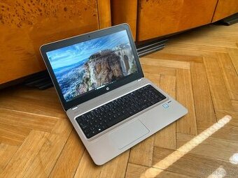 Laptop HP ProBook 450 G4