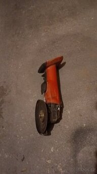 Hilti - 1