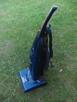 vysavač HOOVER VU 01 U 3493
