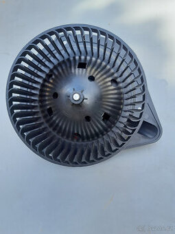 VW Transporter T4