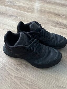 Boty Adidas Duramo 10 K