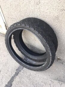 Bridgestone Trail Wing 90/90 21