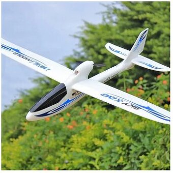 Sky King