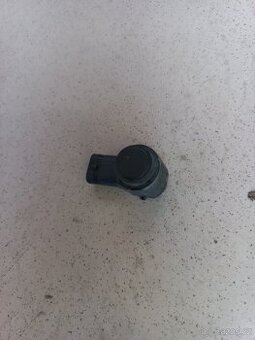 PDC senzor 5C6 919 275A