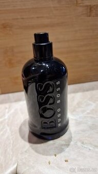 Parfém Hugo Boss