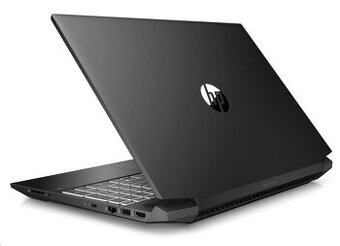 HP gaming laptop 15 rtx 3050