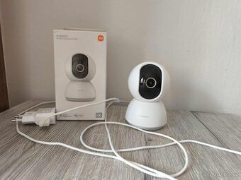 IP Kamera Xiaomi C 300