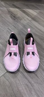 Nike velikost 36 - 1