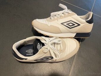 Tenisky Umbro 40.5 - 1
