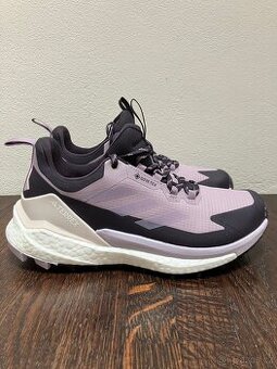 Adidas tenisky Terrex, vel.38