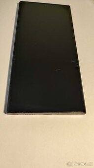 Samsung Galaxy S23 Ultra (S918B) 12GB/1TB, Graphite