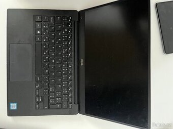 Dell XPS 13 9360