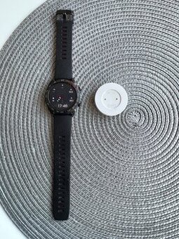 Chytre hodinky Honor Watch Magic