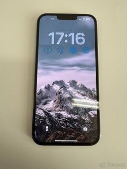 PRODÁM iPhone 13 PRO MAX