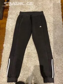 Dámsk tepláky Adidas