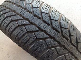 185/65 R15 SEMPERIT (3018)