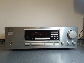 ONKYO TX-8211