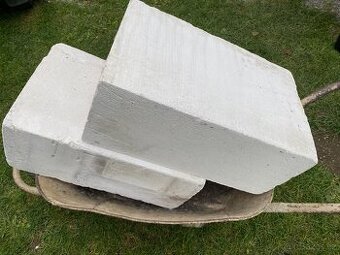 Ytong 375