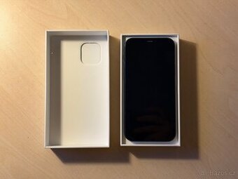 Apple iPhone 12 64 Gb modrý