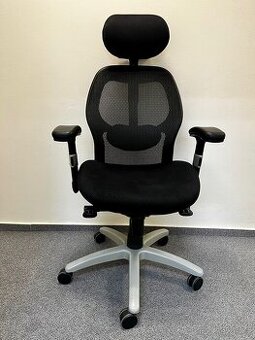 kancelářské křeslo Office Pro Saturn