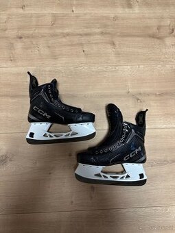 Ccm xf pro