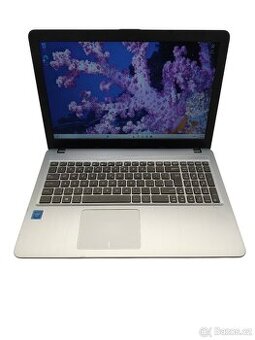 Asus X540MA ( 12 měsíců záruka+Faktura )